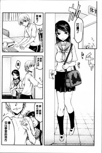 第48页图