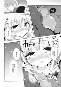 第4页图