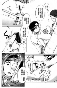 第104頁圖