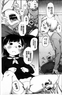 第124頁圖