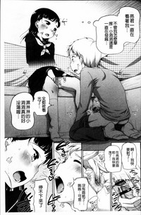 第128頁圖
