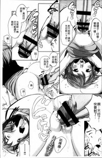 第40頁圖