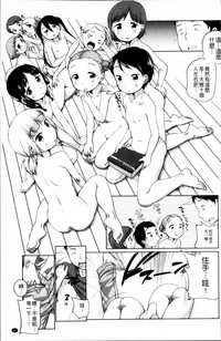 第52頁圖
