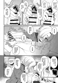 第48頁圖
