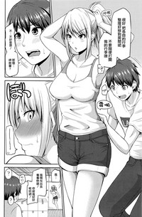 第24頁圖