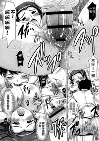 第128頁圖