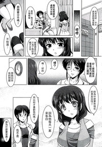 第160頁圖