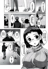 第176頁圖