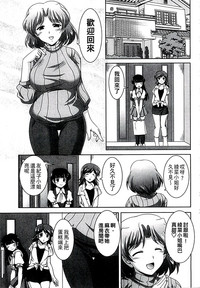 第64頁圖