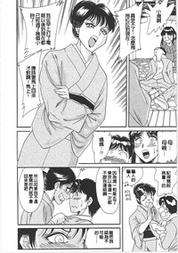 第52頁圖