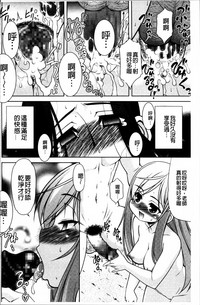 第132页图