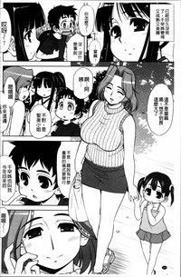 第168页图