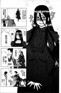 第200页图