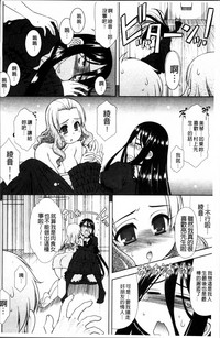 第64页图