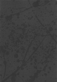 第108頁圖