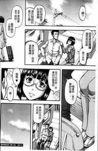 第124頁圖
