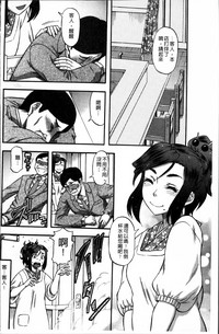 第128頁圖