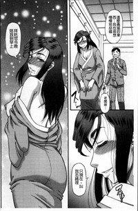 第136頁圖