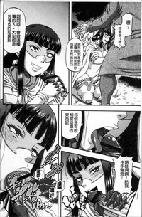 第152頁圖