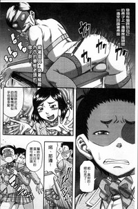 第164頁圖