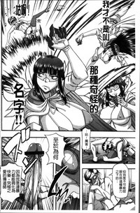 第168頁圖