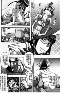 第176頁圖