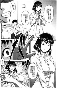第24頁圖