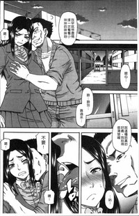 第48頁圖