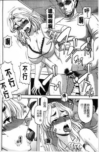 第84頁圖