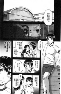第92頁圖