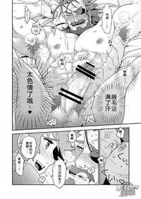 第20頁圖