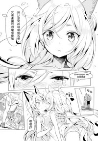 第36頁圖