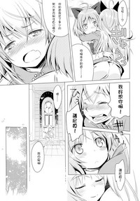 第40頁圖