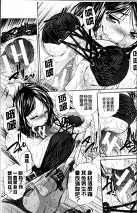 第152页图