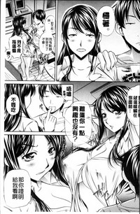 第168页图
