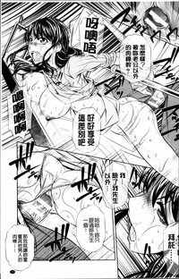 第20页图