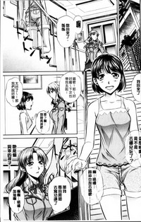 第32页图