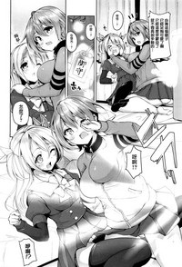 第4页图