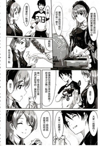 第72頁圖