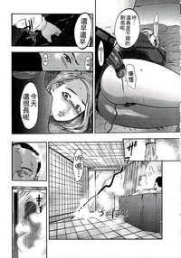 第120頁圖