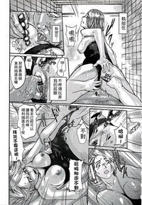 第124頁圖