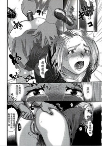 第156頁圖