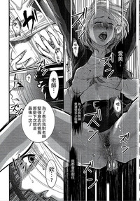 第160頁圖