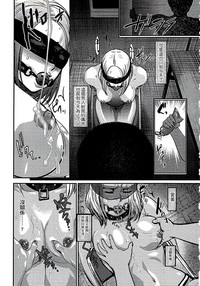 第164頁圖