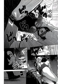 第172頁圖