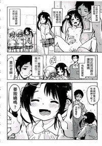 第104页图