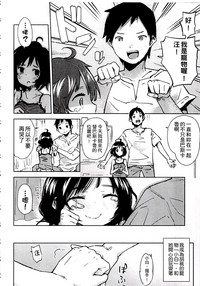 第108页图