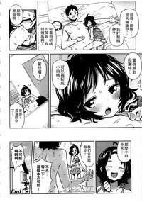 第120页图