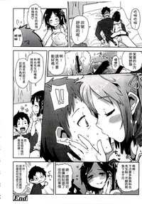 第156页图