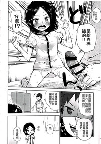 第176页图